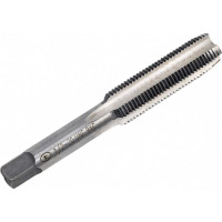 Дюймовый метчик 1/2-20 UNF 9ХС ТехноСталь t206113