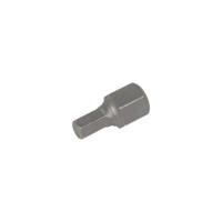 Вставка 5/16", Н14, 30 мм 6-гранная ROCKFORCE RF-1543014(11752)