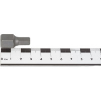 Вставка 5/16", Н14, 30 мм 6-гранная ROCKFORCE RF-1543014(11752)