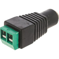 Блок питания Falcon Eye FE-12/10 00-00106425