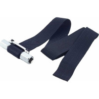 Ленточный фильтросъемник FORCE под вороток 1/2", 3/8" 61903