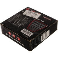 Набор экстракторов FORCE 8 пр. 63006
