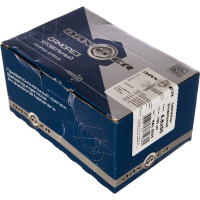 Кровельный саморез Саморезик 4,8х38(35) RAL6005 зеленый мох 250шт SKRAL6005-4,8х38-250 SKRAL6005-4,8х35-250