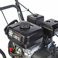 Снегоуборщик PATRIOT PS 603 Led 426109603