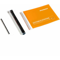 Снегоуборщик PATRIOT PS 603 Led 426109603