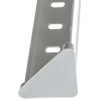 Стеллаж ПРАКТИК MS 160KD-70x30-4 S24099023402