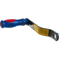 Ручная стационарная лебедка Jun Kaung трос 5мм.x4,6м. WC06-915A-2