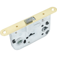 Врезной замок Фабрика замков L 004 SB СТ-00000177