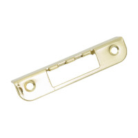 Врезной замок Фабрика замков L 004 SB СТ-00000177