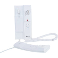 Переговорная трубка аудиодомофона Tantos 2-х проводная TS-203HA 00-00017591