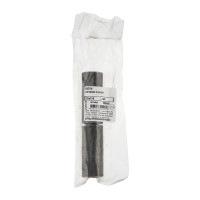 Петля гаражная с шаром Zitar 25x120 - пакет 138866