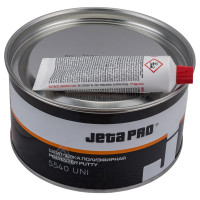Шпатлевка Jeta PRO UNIVERSAL 1,8 кг 5540/1,8