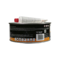Шпатлевка Jeta PRO FIBER со стекловолокном, 1.8 кг 5546/1,8