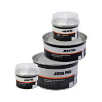 Шпатлевка Jeta PRO SOFT 1 кг 5541/1
