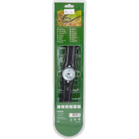 Сменный нож Replacement Blade 42 Bosch F016800495