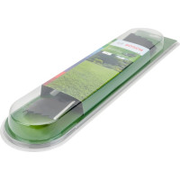 Сменный нож Replacement Blade 42 Bosch F016800495