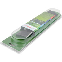 Сменный нож Replacement Blade 42 Bosch F016800495