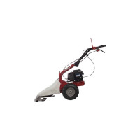 Сенокосилка Eurosystems BILAMA M210 B&S 625EXi Series 965164700