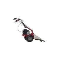 Сенокосилка Eurosystems BILAMA M210 B&S 625EXi Series 965164700