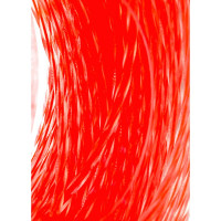 Корд триммерный Square Twist DUO (3 мм; 28 м) Champion C5060