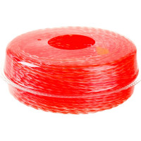 Корд триммерный Square Twist DUO (3 мм; 28 м) Champion C5060