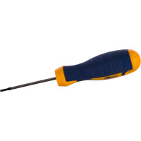 Отвертка KRAFT TORX Т8*60 KT 700437
