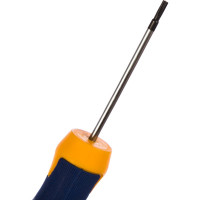 Отвертка KRAFT TORX Т8*60 KT 700437