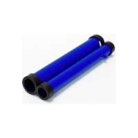 Бутылочный домкрат KRAFT 2 т, min 160mm-max 310mm KT 800011