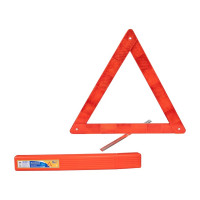 Аварийный знак KRAFT компаKTный KT 830007