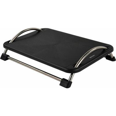 Офисная подставка для ног BRAUBERG 531488