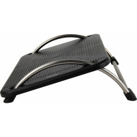 Офисная подставка для ног BRAUBERG 531488