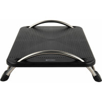 Офисная подставка для ног BRAUBERG 531488