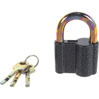 Навесной замок Аллюр ВС2-27С AL-760 3192