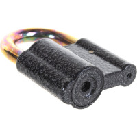 Навесной замок Аллюр ВС2-27С AL-760 3192