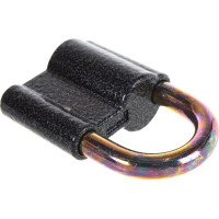 Навесной замок Аллюр ВС2-27С AL-760 3192