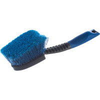 Щетка для мытья с мягкой щетиной 25.5 см KRAFT KT 830050