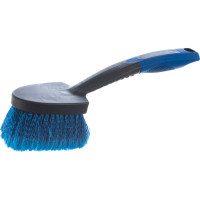 Щетка для мытья с мягкой щетиной 25.5 см KRAFT KT 830050