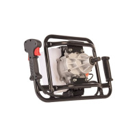 Мотобур PATRIOT PT AE150D без шнека 742104477