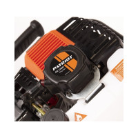Мотобур PATRIOT PT AE150D без шнека 742104477