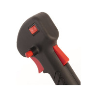 Мотобур PATRIOT PT AE150D без шнека 742104477