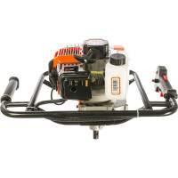 Мотобур PATRIOT PT AE150D без шнека 742104477