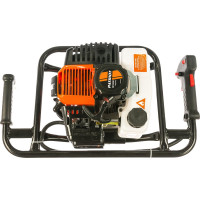 Мотобур PATRIOT PT AE150D без шнека 742104477