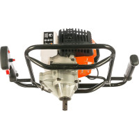 Мотобур PATRIOT PT AE150D без шнека 742104477