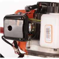 Мотобур PATRIOT PT AE140D без шнека 742104476