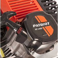 Мотобур PATRIOT PT AE140D без шнека 742104476
