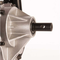 Мотобур PATRIOT PT AE140D без шнека 742104476