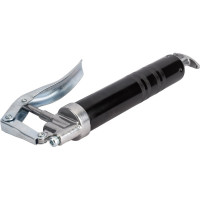 Плунжерный шприц мини работа в 2 направлениях с 3 насадками Эврика ER-44220-4PC 434389