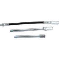 Плунжерный шприц мини работа в 2 направлениях с 3 насадками Эврика ER-44220-4PC 434389