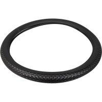 Оплетка KRAFT гладкая+рельефная KT 800301