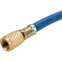 Заправочный цилиндр (инжектор для заправки масла) Car-Tool CT-M1010